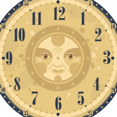 Skint - TIME (INSTRUMENTAL) OUTONBANDCAMP