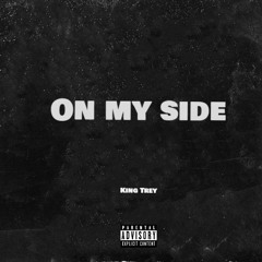 On My Side