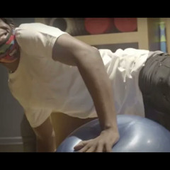 Chubb$- Coochie Flow (Prod by: Ez)