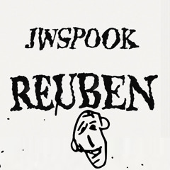 reuben