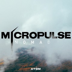 𝙐𝙕 𝙋𝙧𝙚𝙢𝙞𝙚𝙧𝙚: Micropulse - Nomad