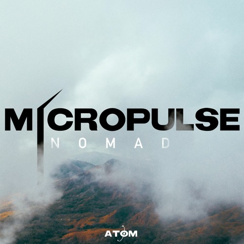 𝙐𝙕 𝙋𝙧𝙚𝙢𝙞𝙚𝙧𝙚: Micropulse - Nomad