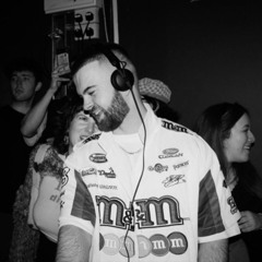 TEXT w/ MESOPOLONICA - Subtle Radio - 19/09/2024