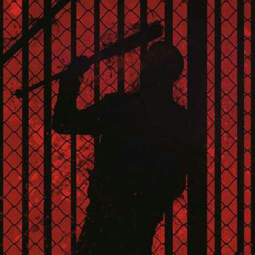 Yeat - Off the lot X Negan (TWD)