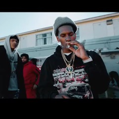 KaseMoney Blitz
