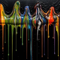 Drip Hop