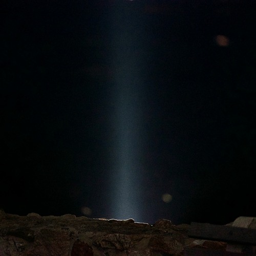 Wismer's Comet