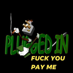 its yours - jamaal rich