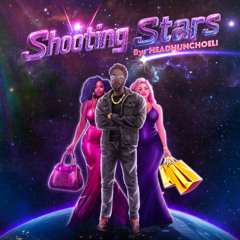 Shooting Stars