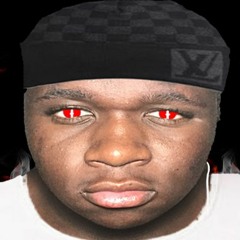 No Action (NBA Youngboy Ten Talk Remix)