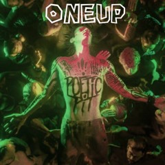 The Wanted - Glad You Came & HOL! - Poetic Pit