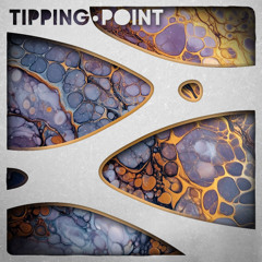 Premiere: UREM & Reyneke - Artificial