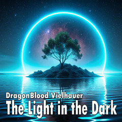 The Light in the Dark