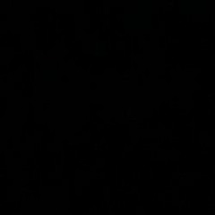 shadows pastel ghost slowed  best part loop