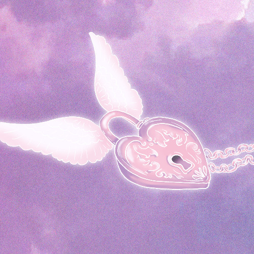 ayu - lock
