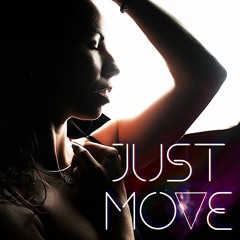 Just Move | Zouk One Love | Amigo mix 2021