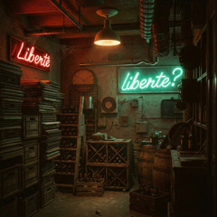 La ballade des serfs du numérique