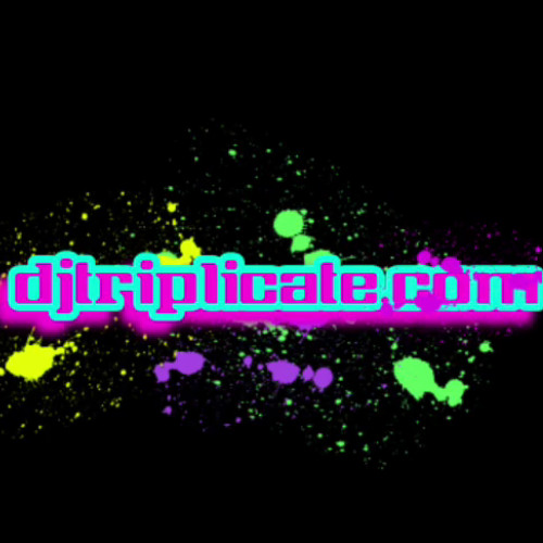 2 hour Trance Mix - Trey Triplicate - Uplifting Vocal Trance -