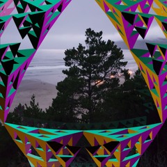 Dulcet Harmonics
