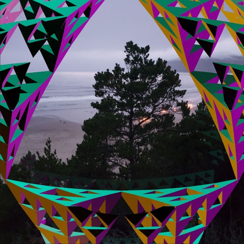Dulcet Harmonics