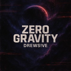 Zero Gravity