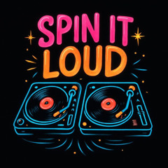 BLOCK  RADIO   FRIDAY  NITE  DEMO