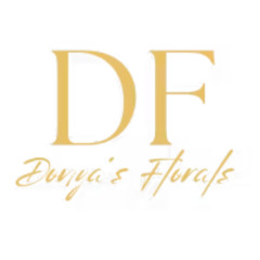 Bloomnation Flower Delivery | Donya's Florals - Fresh Blooms Online