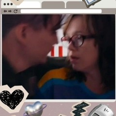 Bpm 165 again (Single version)