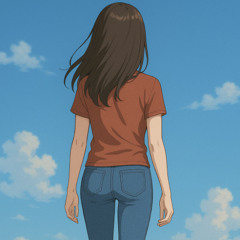 AERUNOYO