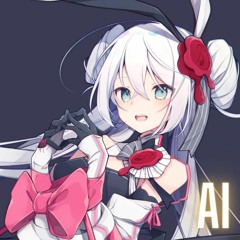 【Eleanor Forte AI 】My Heart Is Refusing Me【Synthesizer Vカバー】