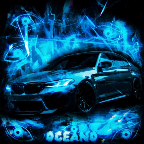 HXI - OCEANO