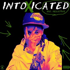 3 Little Birds ft.(Ghost)