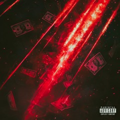 Some of Favorite Best Rap melody songs, check them out