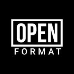 DJ_Auditori_OpenFormat(1).wav