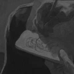 let this be real (unreleased)