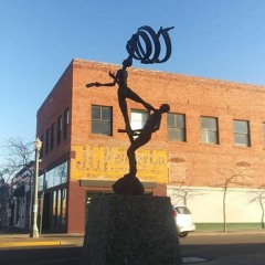 unfinished Draft Wit Sum Emotion Behind It Mp3 (original)