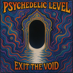 Exit the void