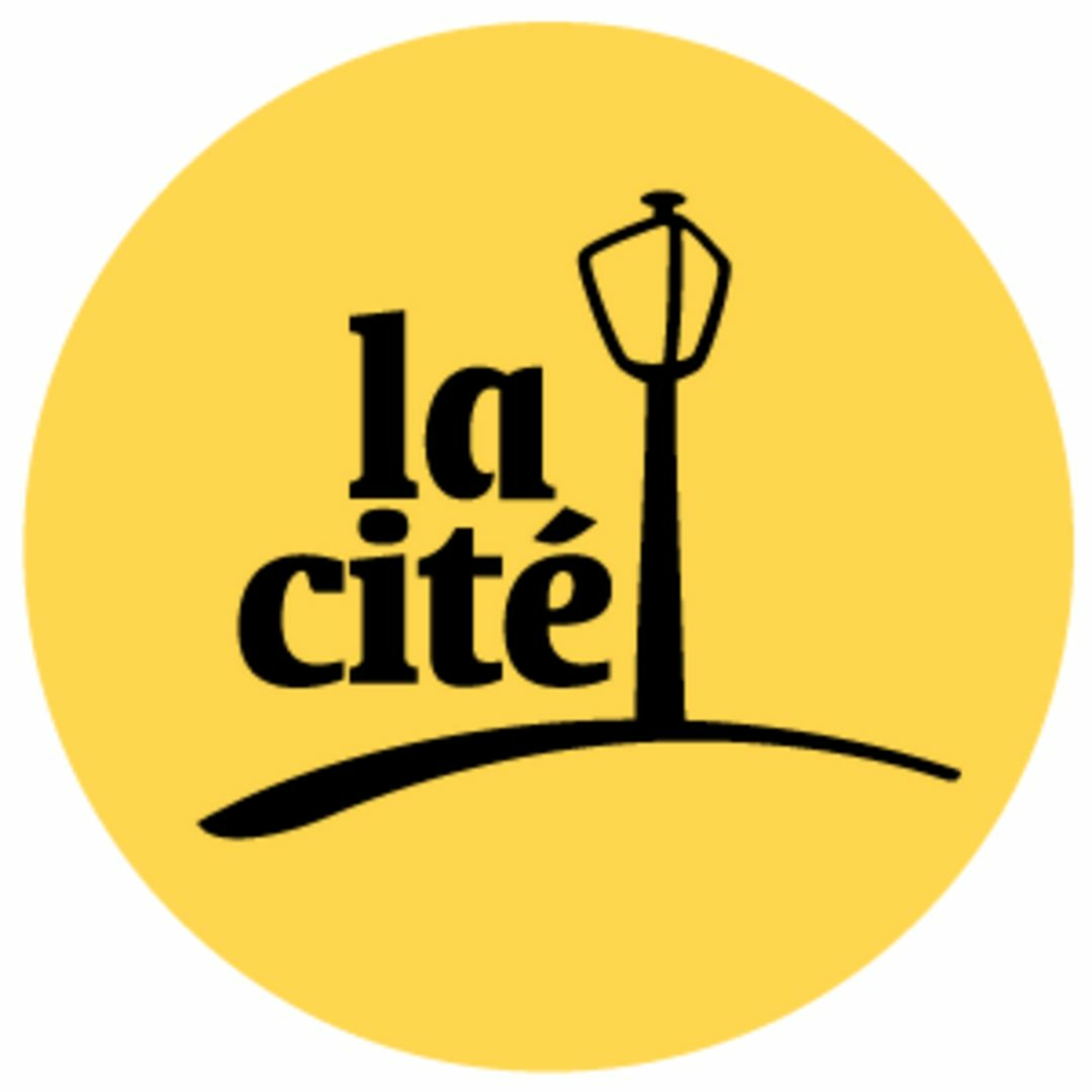 La Cité