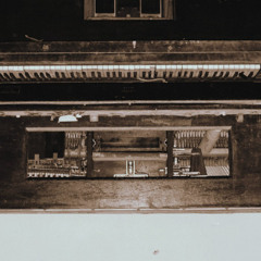 stage 1: eclet des souvenirs