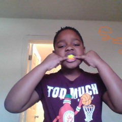 music coming back today