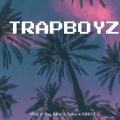 Trapboys.mp3