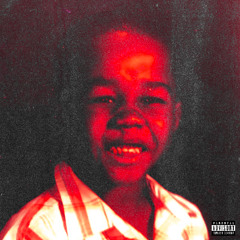 Bible in the Trunk feat Ben Reilly [prod by SWAVAY]