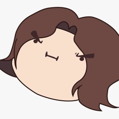Game Grumps - Jizz On You (Chetreo Remix)