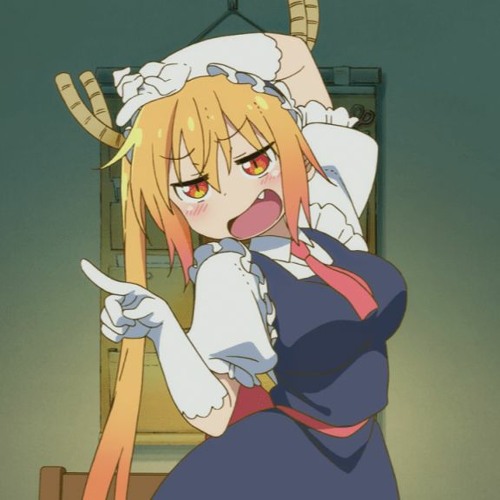 DVRST, Safetypleace & Nia - Rays Of Serenity (Sped Up)