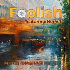 FOOLISH (Radio Mix)