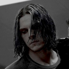 𝖆𝖑𝖑 𝖙𝖍𝖊 𝖙𝖍𝖎𝖓𝖌𝖘 𝖘𝖍𝖊 𝖘𝖆𝖎𝖉 (𝖘𝖑𝖔𝖜𝖊𝖉)