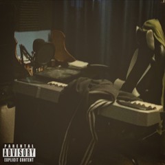 can_you_rap_like_me_?_rd