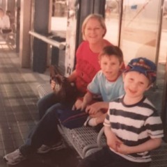 Good Advice (Acoustic)