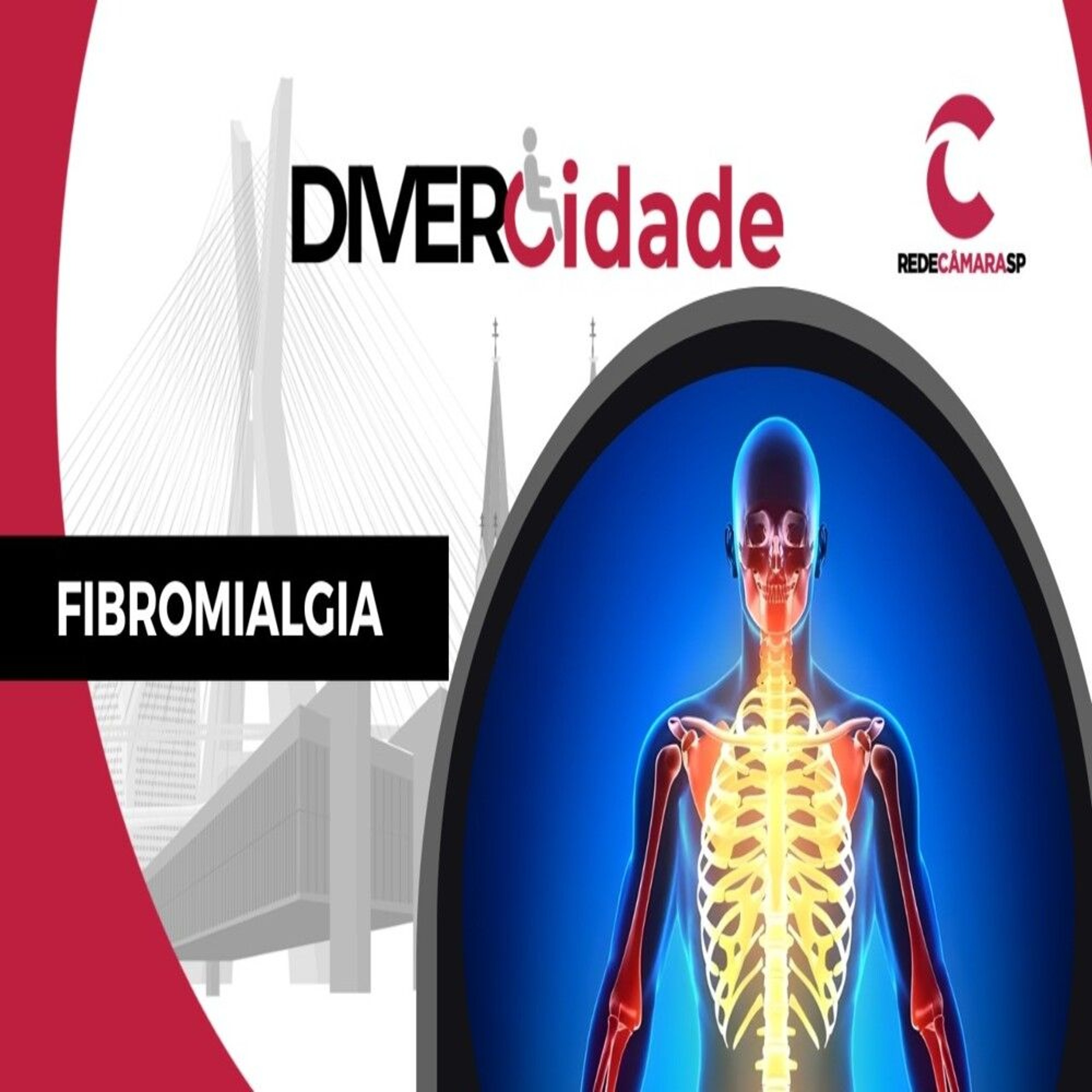 18.03.2026 = DIVERCIDADE = FIBROMIALGIA = BL2 episode artwork