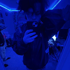 big time rush! w/ dolly (prod.808 austin)